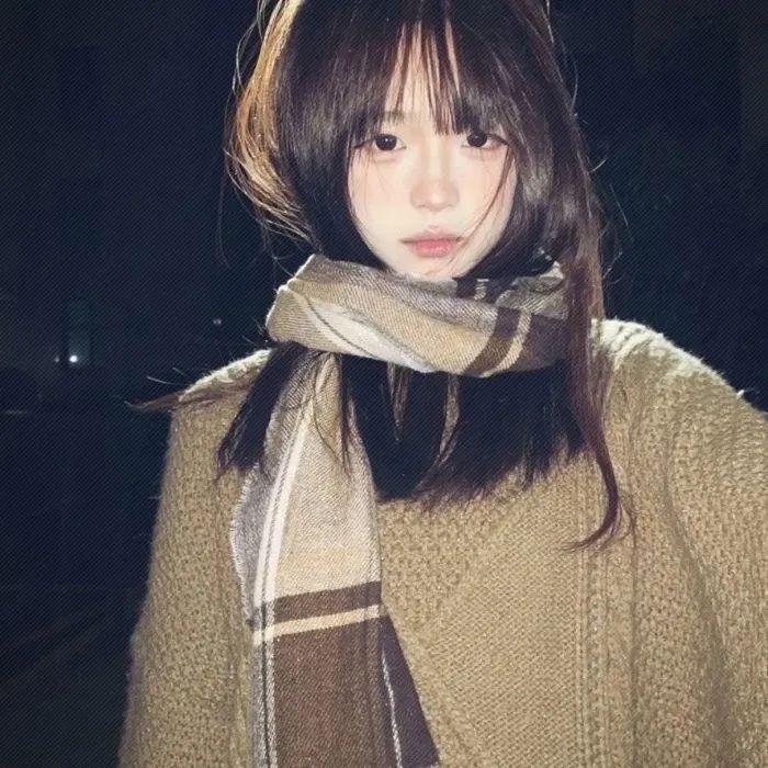三个战友