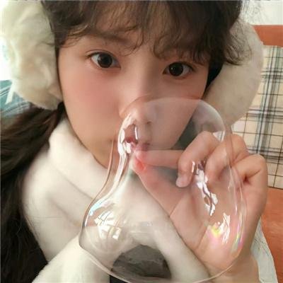 一个美国人在巴黎