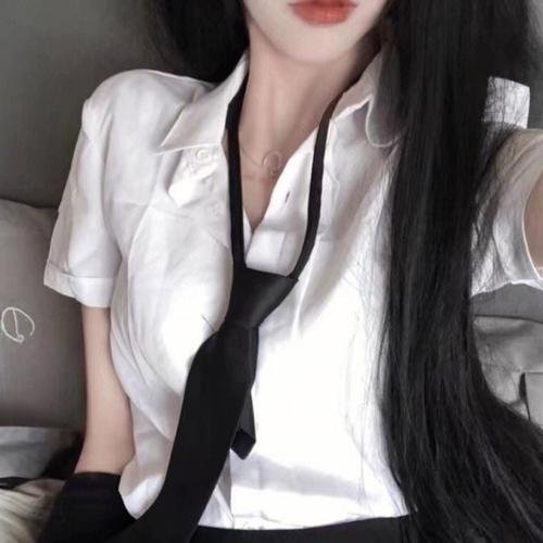 至暗陷阱
