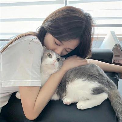 致不灭的你