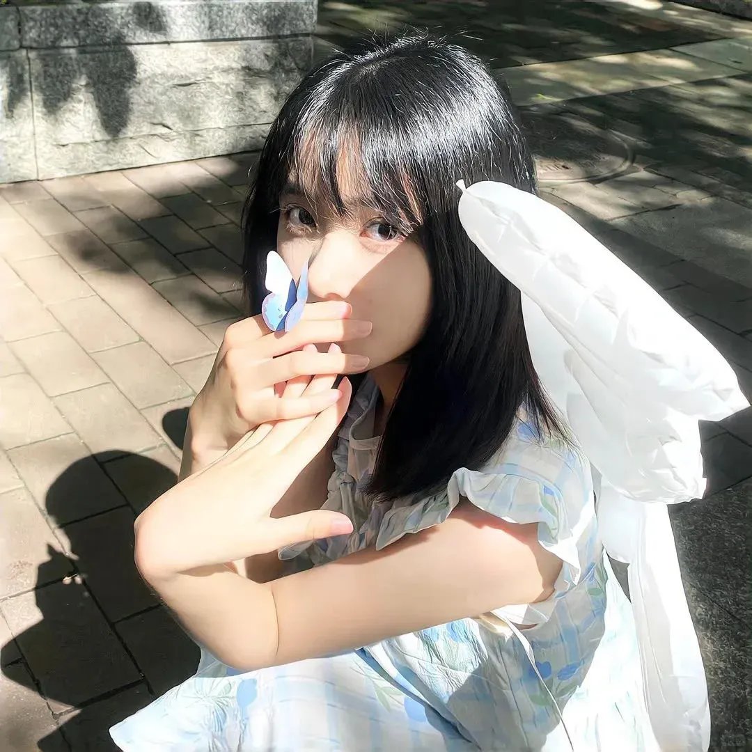 直至运气将我们分开2