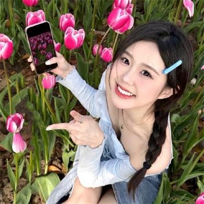 天生不是宝贝