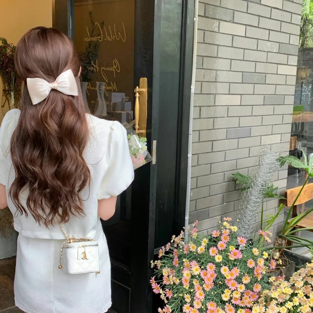 宝瓶奇谋