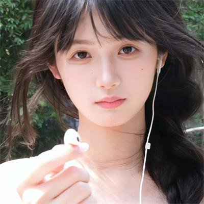 少年好莱坞第一季