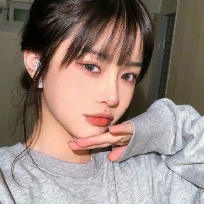 往事如烟