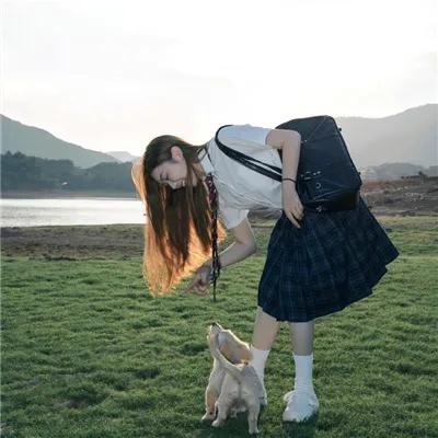 主夫公寓