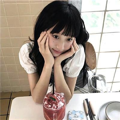 处女晚餐