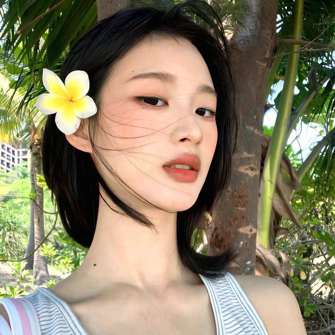 山村姐妹
