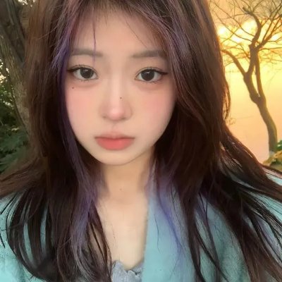 追魂夜合花