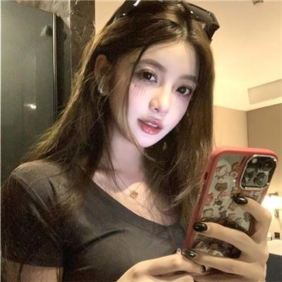 血手