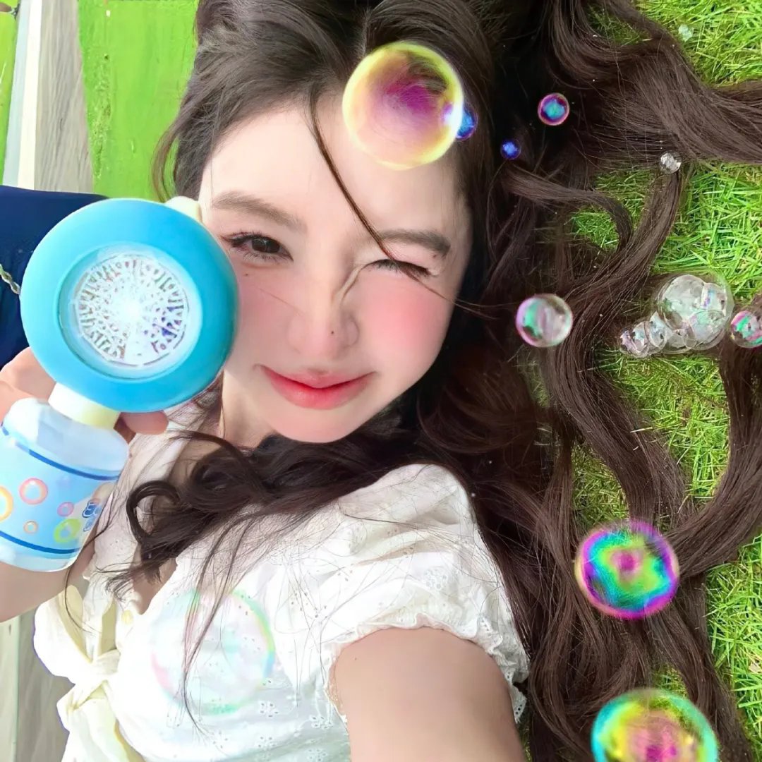 末日村庄