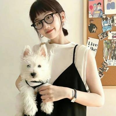 毒水:环境种族主义