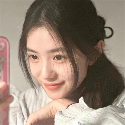 踏入黑暗