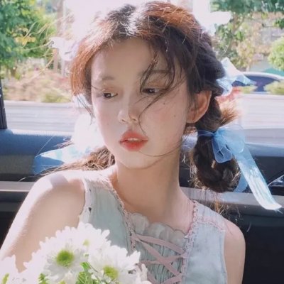 慈悲妇女的悲剧