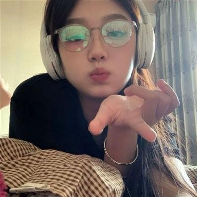 雪儿