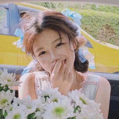 婚活1000次出击