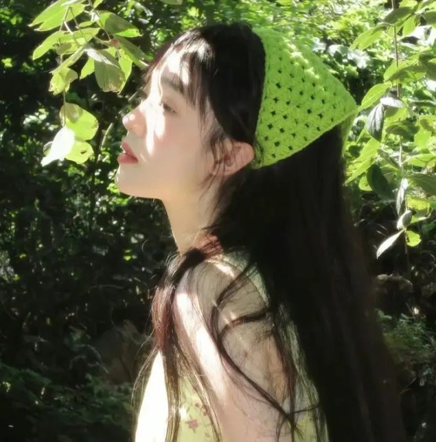 十二楼