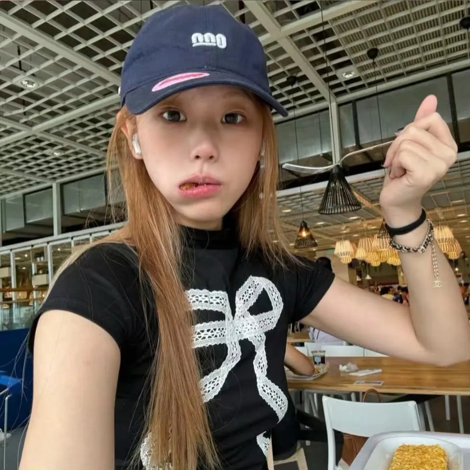 全糖少爷1